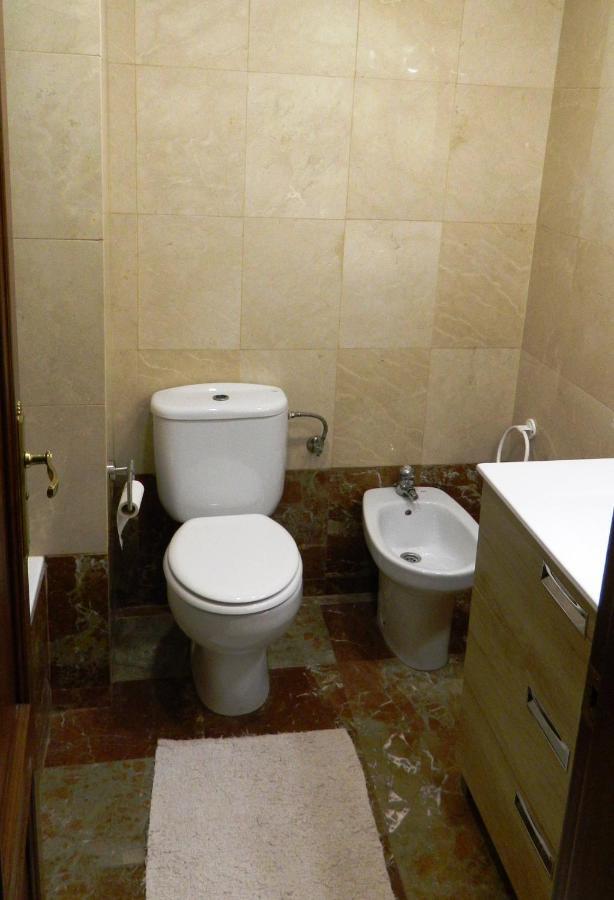 Escapadas Romanticas En Granada Jacuzzi ภายนอก รูปภาพ