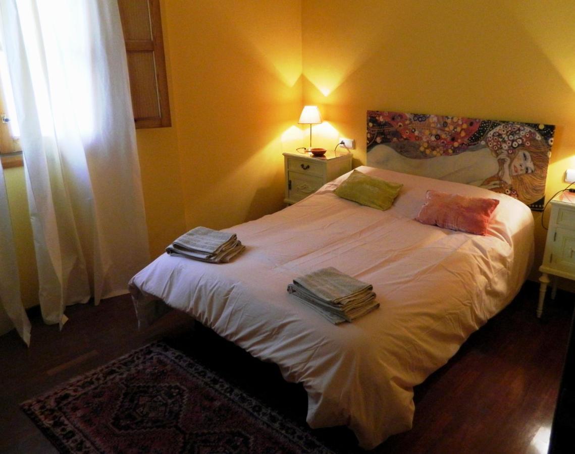 Escapadas Romanticas En Granada Jacuzzi ภายนอก รูปภาพ